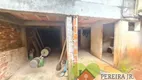 Foto 21 de Casa com 2 Quartos à venda, 132m² em Jardim Astúrias II, Piracicaba