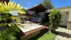 Foto 26 de Casa de Condomínio com 5 Quartos à venda, 380m² em De Lourdes, Fortaleza