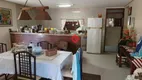 Foto 25 de Casa com 4 Quartos à venda, 2750m² em Guajiru, Caucaia