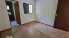 Foto 13 de Sobrado com 2 Quartos à venda, 90m² em Laranjeiras, Caieiras