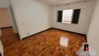 Foto 5 de Casa com 3 Quartos para venda ou aluguel, 280m² em Móoca, São Paulo