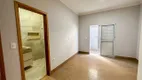 Foto 16 de Casa de Condomínio com 3 Quartos à venda, 195m² em Santa Rosa, Piracicaba