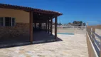 Foto 8 de Casa com 3 Quartos à venda, 450m² em Praia de Graçandú, Extremoz