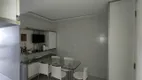 Foto 48 de Apartamento com 3 Quartos à venda, 111m² em Icaraí, Niterói