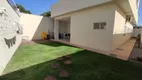 Foto 8 de Casa com 3 Quartos à venda, 170m² em Chácara São Pedro, Aparecida de Goiânia