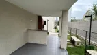 Foto 20 de Apartamento com 2 Quartos para venda ou aluguel, 42m² em Guaratiba, Rio de Janeiro