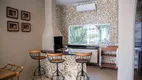 Foto 12 de Casa com 3 Quartos à venda, 720m² em Loteamento Alphaville Campinas, Campinas