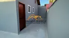 Foto 21 de Casa com 3 Quartos à venda, 106m² em Unamar, Cabo Frio