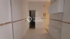 Foto 11 de  com 3 Quartos à venda, 170m² em Méier, Rio de Janeiro