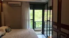 Foto 10 de Apartamento com 4 Quartos à venda, 176m² em Moema, São Paulo