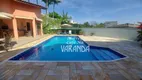 Foto 46 de Casa de Condomínio com 4 Quartos à venda, 450m² em Condominio Village Visconde de Itamaraca, Valinhos