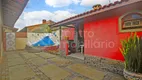 Foto 16 de Casa com 3 Quartos à venda, 161m² em Balneario Arpoador , Peruíbe