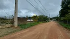 Foto 5 de Lote/Terreno à venda, 5400m² em Centro, Ibiúna