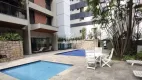 Foto 38 de Apartamento com 4 Quartos à venda, 145m² em Paraíso, São Paulo