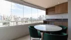 Foto 15 de Apartamento com 3 Quartos à venda, 116m² em Brooklin, São Paulo