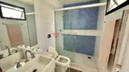 Foto 27 de Cobertura com 3 Quartos à venda, 245m² em Botafogo, Rio de Janeiro