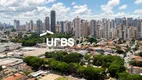 Foto 3 de Cobertura com 4 Quartos à venda, 257m² em Jardim América, Goiânia