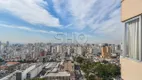 Foto 34 de Apartamento com 2 Quartos para alugar, 220m² em Bela Vista, São Paulo