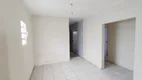 Foto 7 de Ponto Comercial com 5 Quartos à venda, 360m² em Indianopolis, Caruaru