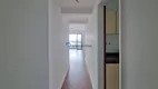 Foto 18 de Apartamento com 3 Quartos à venda, 80m² em Saúde, São Paulo