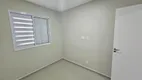 Foto 12 de Apartamento com 2 Quartos para alugar, 65m² em Padroeira, Osasco