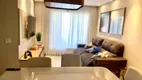 Foto 5 de Apartamento com 3 Quartos à venda, 77m² em Jardim Íris, São Paulo