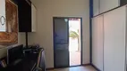 Foto 32 de Casa com 3 Quartos à venda, 350m² em ARTEMIS, Piracicaba