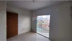 Foto 25 de Apartamento com 10 Quartos à venda, 200m² em Vila Caraipe, Teixeira de Freitas