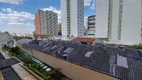 Foto 10 de Apartamento com 2 Quartos para alugar, 40m² em Aclimação, São Paulo