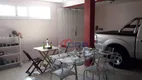 Foto 12 de Casa com 4 Quartos à venda, 200m² em Laranjal, Volta Redonda