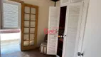 Foto 42 de Casa de Condomínio com 5 Quartos à venda, 258m² em Manguinhos, Armação dos Búzios