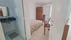 Foto 3 de Apartamento com 3 Quartos à venda, 93m² em Mirim, Praia Grande