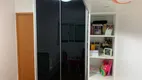 Foto 17 de Apartamento com 3 Quartos à venda, 100m² em Saúde, São Paulo