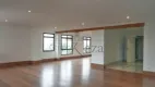 Foto 2 de Apartamento com 4 Quartos à venda, 389m² em Jardim Guedala, São Paulo