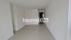Foto 26 de Apartamento com 3 Quartos à venda, 87m² em Recreio Dos Bandeirantes, Rio de Janeiro