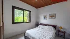Foto 17 de Casa com 2 Quartos à venda, 115m² em Praia do Barco, Capão da Canoa