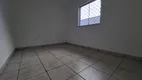 Foto 8 de Imóvel Comercial com 4 Quartos para alugar, 230m² em Setor Central, Goiânia