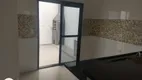 Foto 8 de Casa de Condomínio com 2 Quartos à venda, 75m² em Suarão, Itanhaém