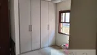 Foto 27 de Sobrado com 3 Quartos à venda, 139m² em Jardim Olympia, São Paulo