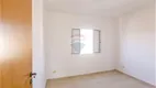 Foto 17 de Apartamento com 2 Quartos à venda, 62m² em Atibaia Jardim, Atibaia