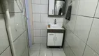 Foto 10 de Casa com 3 Quartos à venda, 69m² em Restinga, Porto Alegre