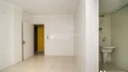 Foto 23 de Apartamento com 3 Quartos à venda, 127m² em Vila Ipiranga, Porto Alegre