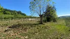 Foto 65 de Lote/Terreno à venda, 300000m² em , Monte Belo do Sul