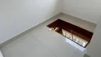 Foto 15 de Cobertura com 4 Quartos à venda, 150m² em Vila Curuçá, Santo André