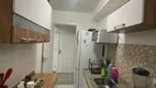 Foto 5 de Apartamento com 3 Quartos à venda, 69m² em Piatã, Salvador