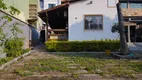 Foto 6 de Casa com 3 Quartos à venda, 200m² em Casa Grande, Rio das Ostras