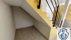 Foto 10 de Casa com 3 Quartos à venda, 110m² em Monte Verde, Betim