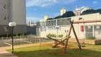 Foto 11 de Apartamento com 2 Quartos à venda, 50m² em Salgado Filho, Belo Horizonte