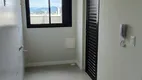 Foto 12 de Apartamento com 3 Quartos à venda, 89m² em São Francisco de Assis, Camboriú