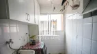 Foto 7 de Apartamento com 2 Quartos à venda, 62m² em Vila Santa Catarina, São Paulo